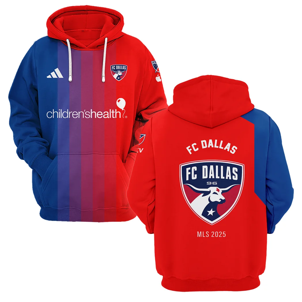 HVN1096FCD062825HOD3.webp HVN1096FCD062825HOD3