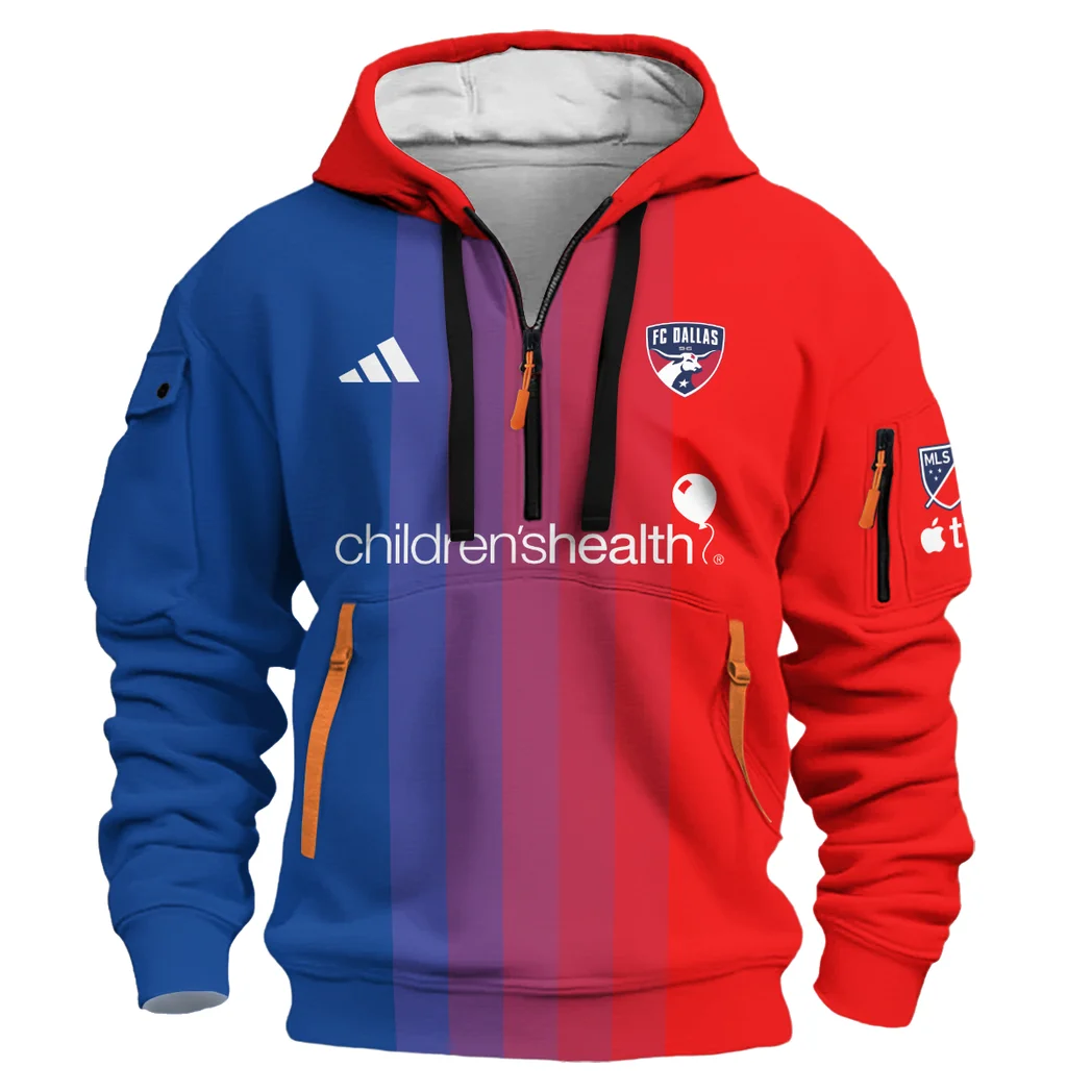 HVN1096FCD062825HODZ