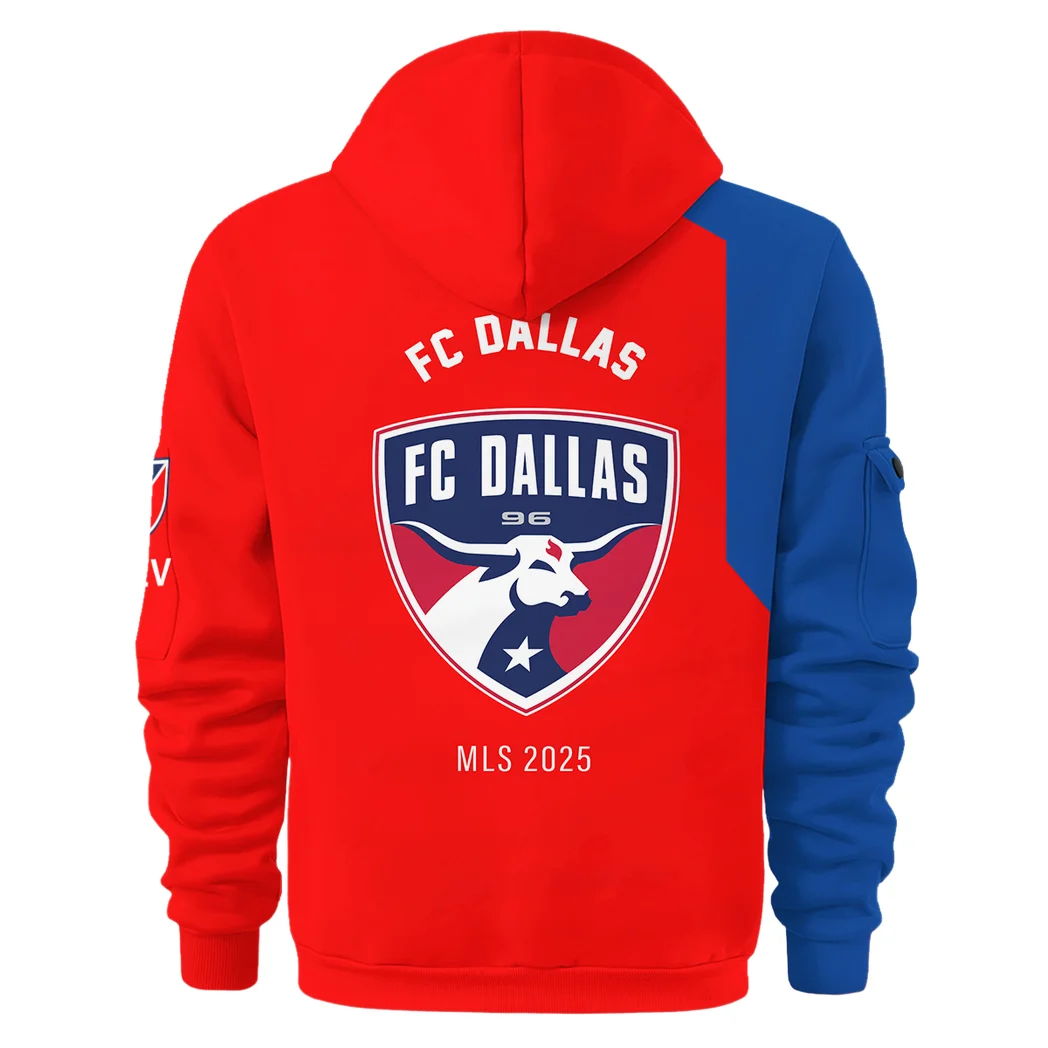 HVN1096FCD062825HODZ2