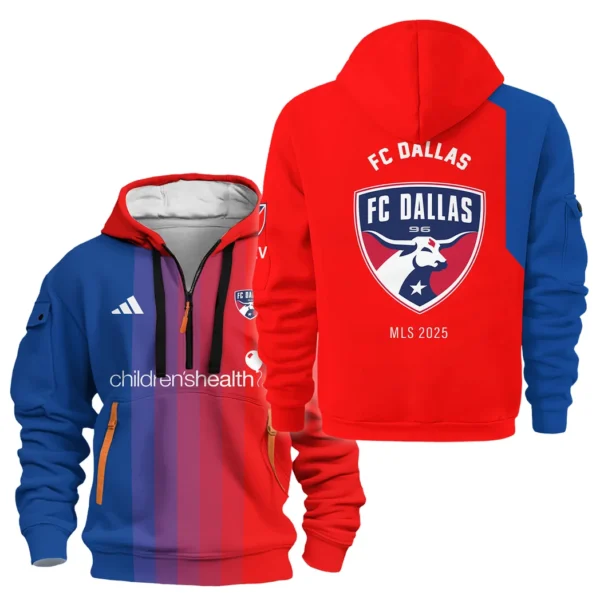 HVN1096FCD062825HODZ3
