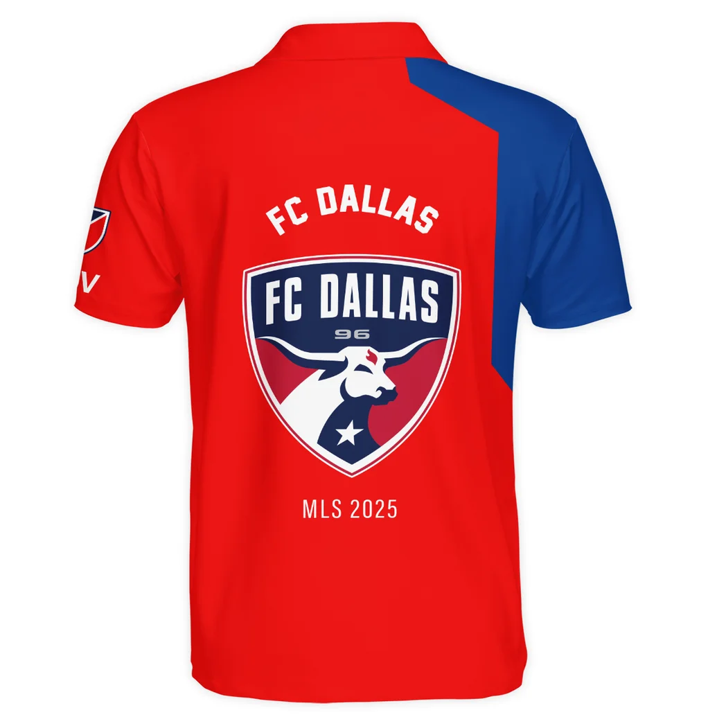 HVN1096FCD062825POS2