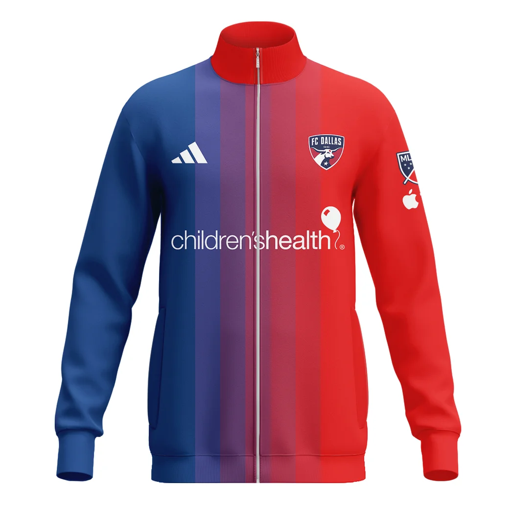 HVN1096FCD062825SCJ1