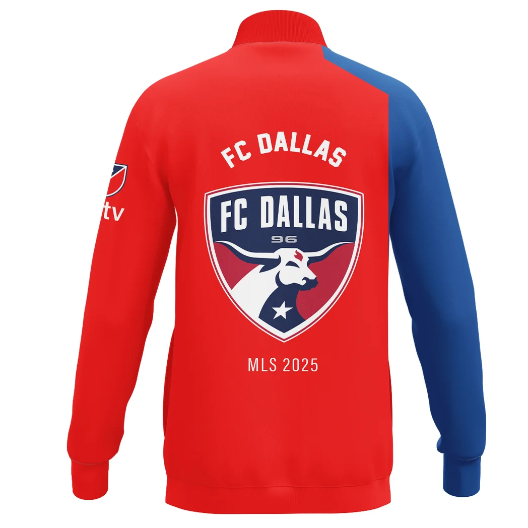 HVN1096FCD062825SCJ2