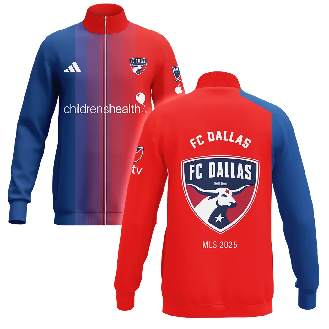 HVN1096FCD062825SCJ3