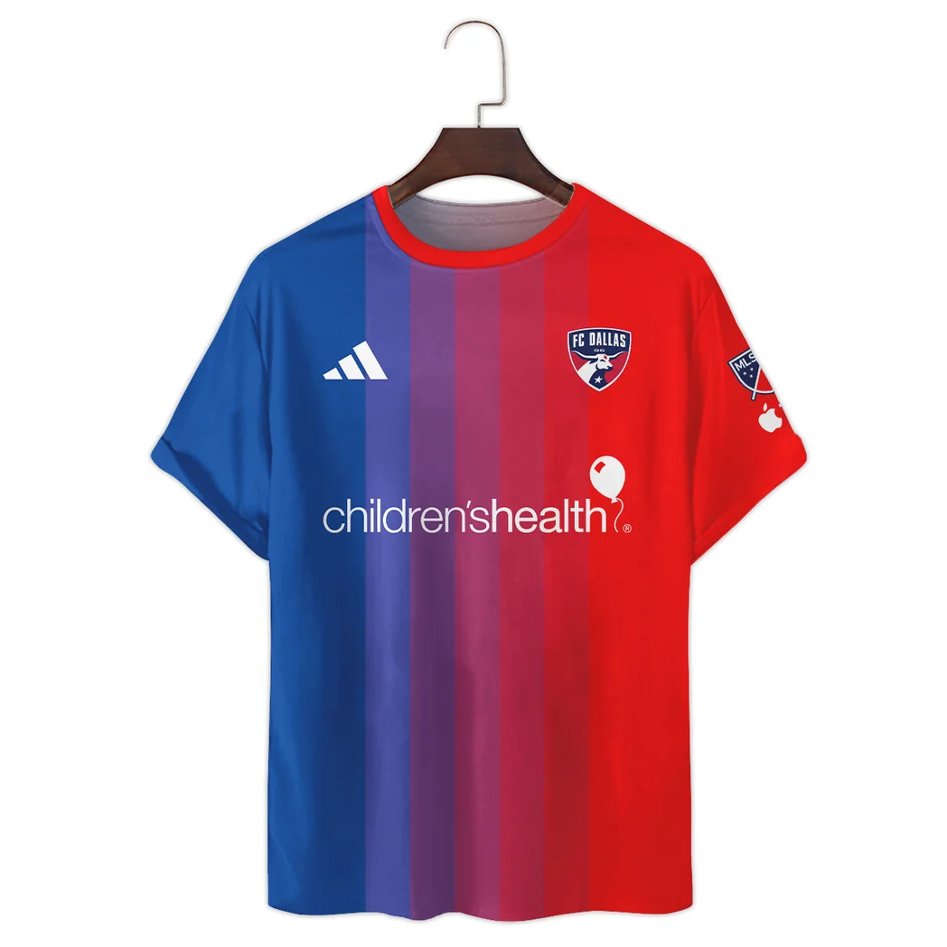 HVN1096FCD062825TS3D1.webp HVN1096FCD062825TS3D1