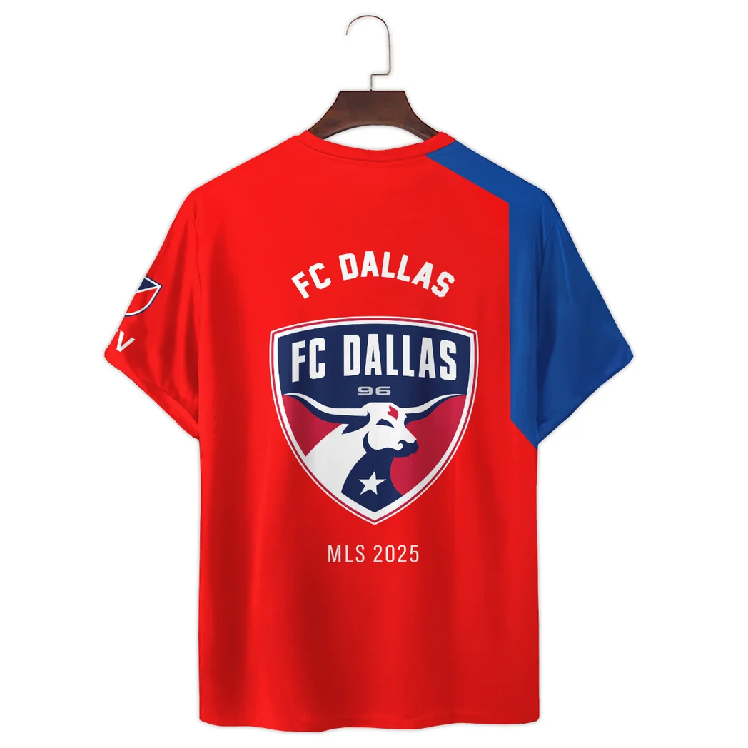 HVN1096FCD062825TS3D2.webp HVN1096FCD062825TS3D2