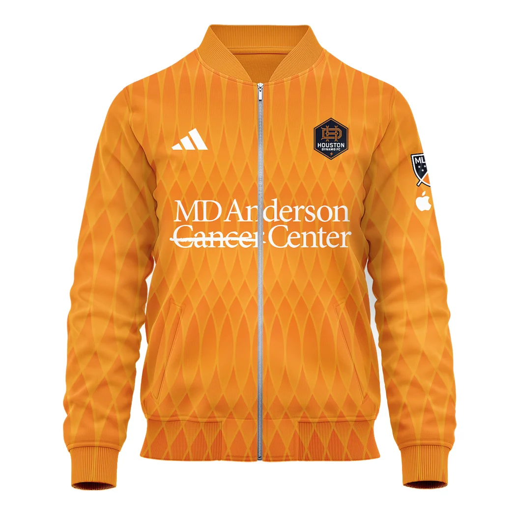 HVN1096HD062825BOB.webp HVN1096HD062825BOB