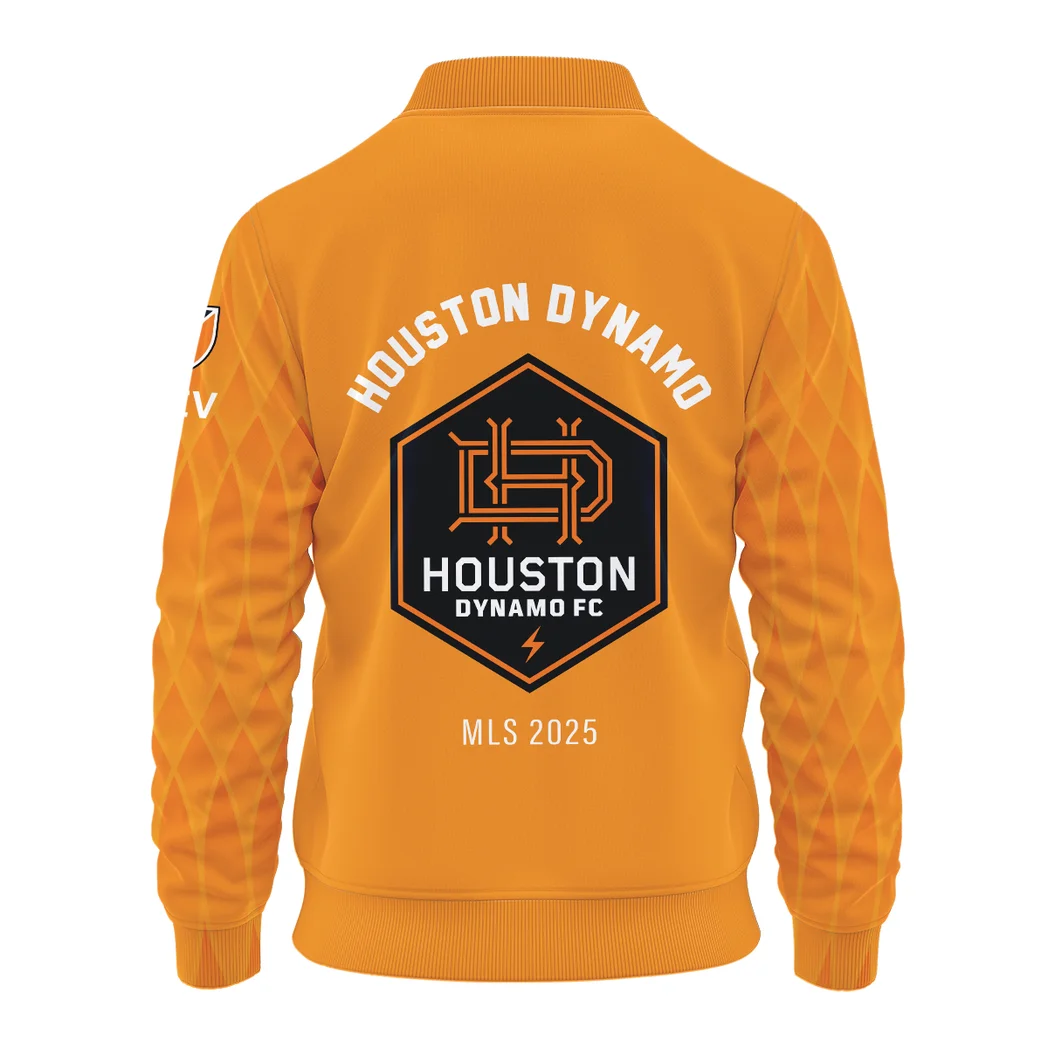 HVN1096HD062825BOB2.webp HVN1096HD062825BOB2