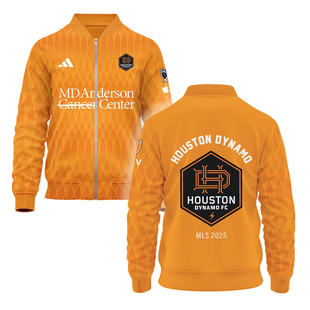 HVN1096HD062825BOB3.webp HVN1096HD062825BOB3