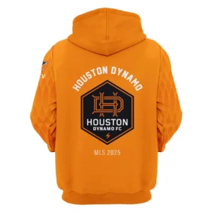 HVN1096HD062825HOD2