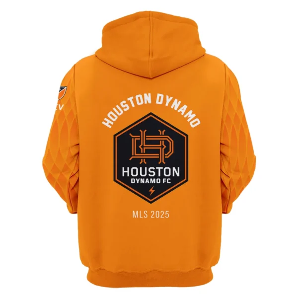 HVN1096HD062825HOD2
