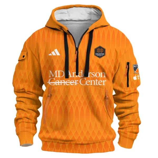 HVN1096HD062825HODZ