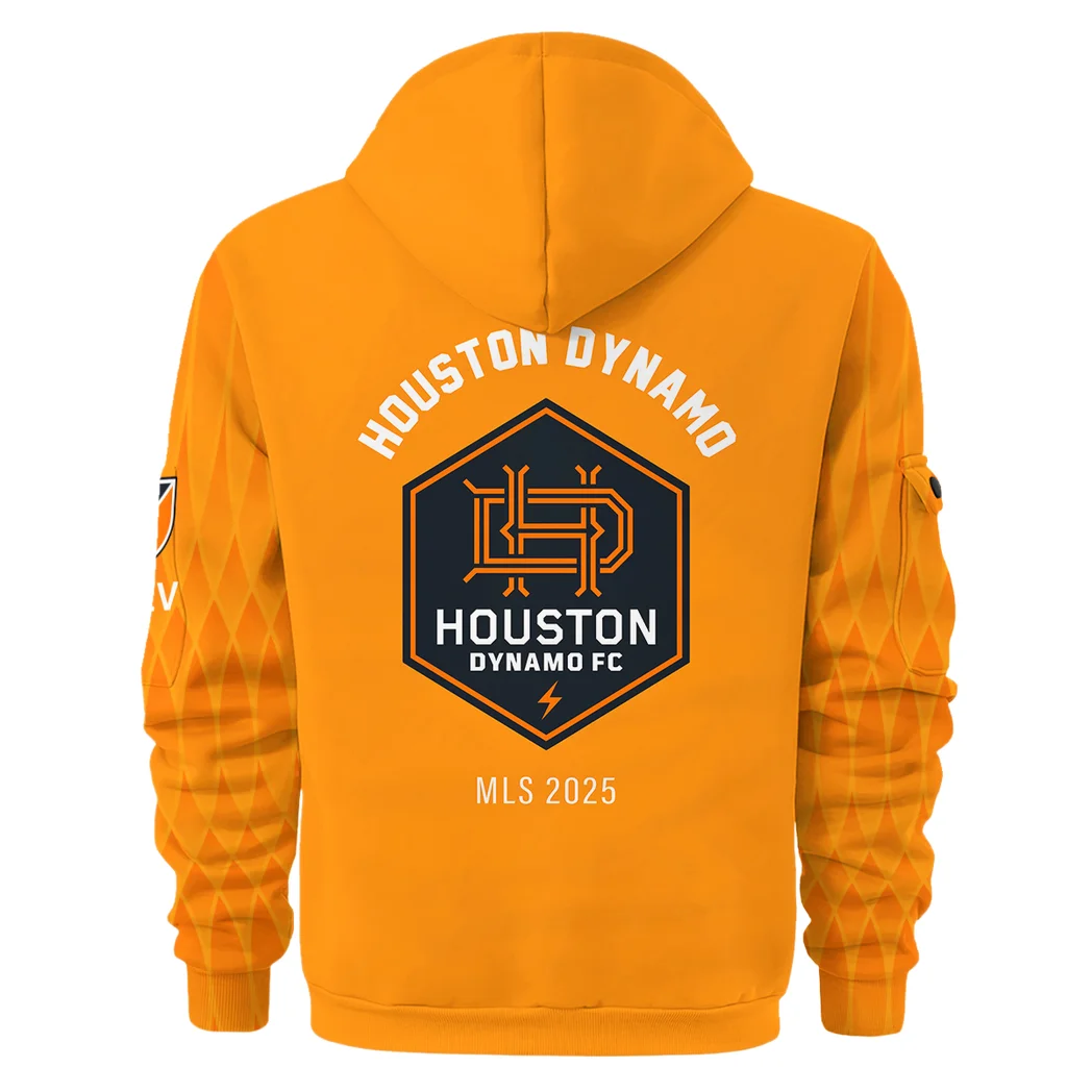 HVN1096HD062825HODZ2