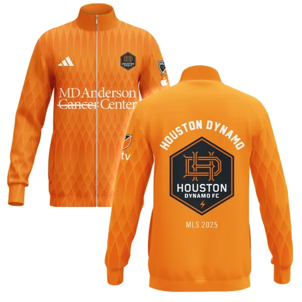HVN1096HD062825SCJ3