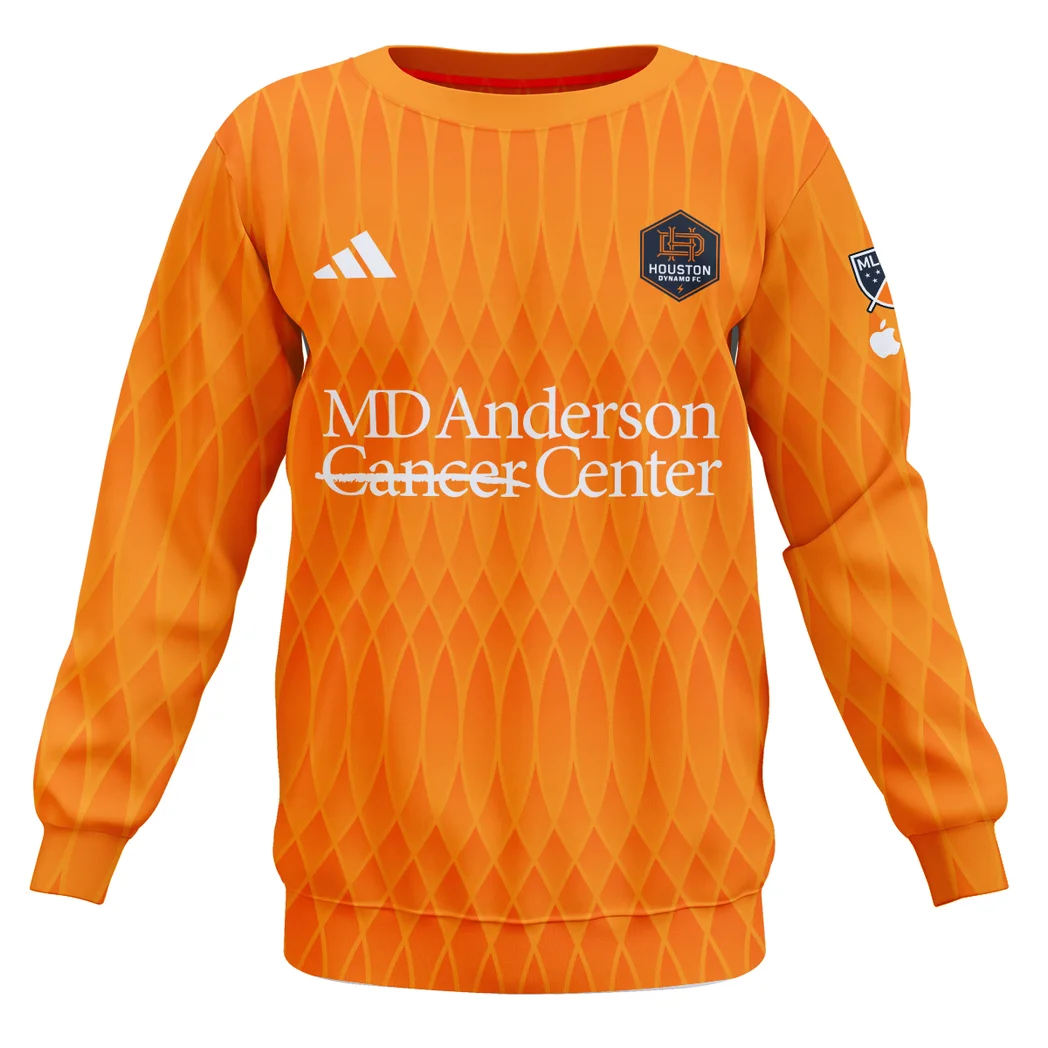 HVN1096HD062825SW1.webp HVN1096HD062825SW1