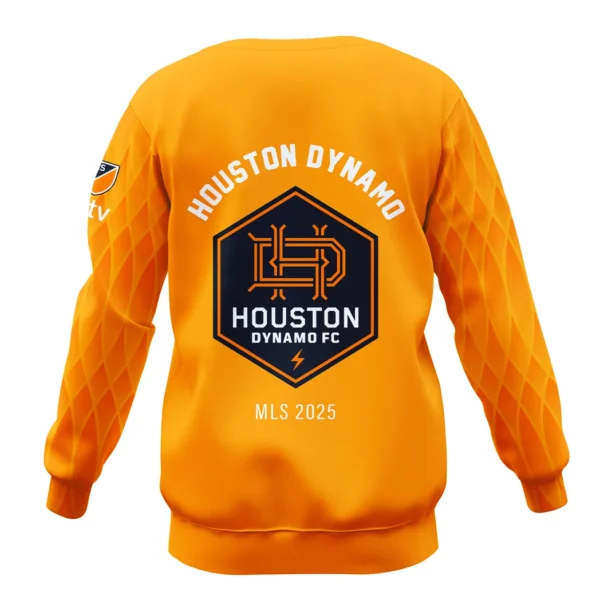 HVN1096HD062825SW2