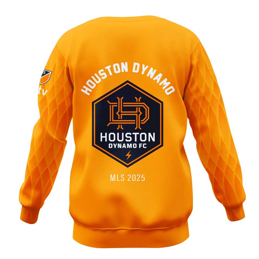 HVN1096HD062825SW2.webp HVN1096HD062825SW2