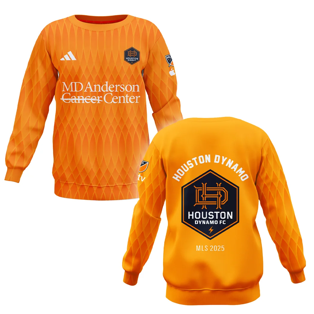 HVN1096HD062825SW3.webp HVN1096HD062825SW3