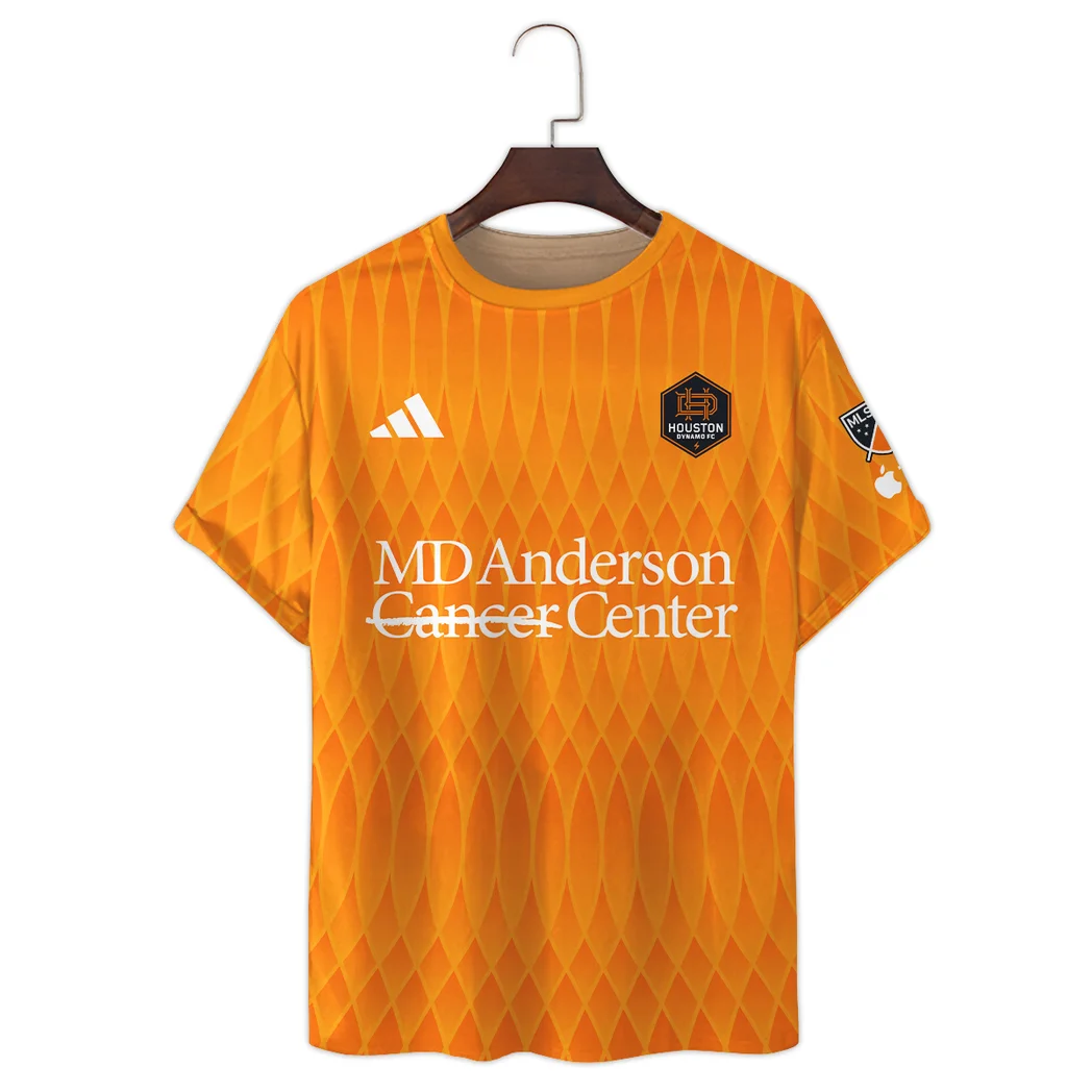 HVN1096HD062825TS3D1.webp HVN1096HD062825TS3D1