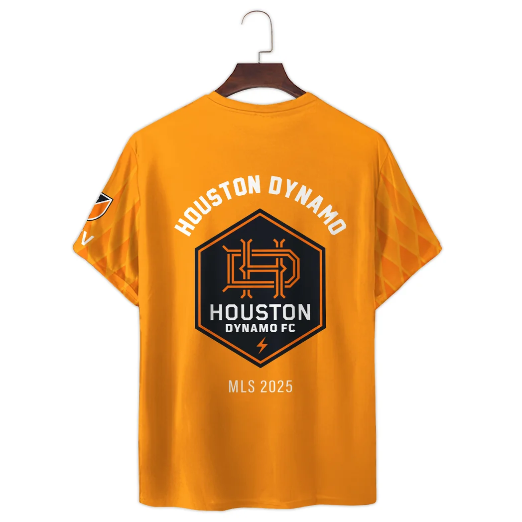 HVN1096HD062825TS3D2.webp HVN1096HD062825TS3D2