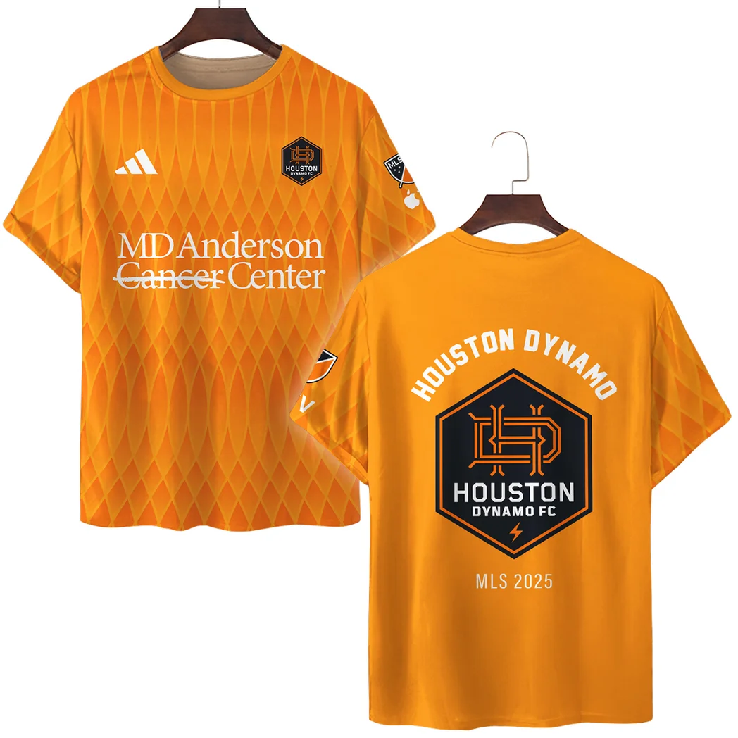 HVN1096HD062825TS3D3.webp HVN1096HD062825TS3D3