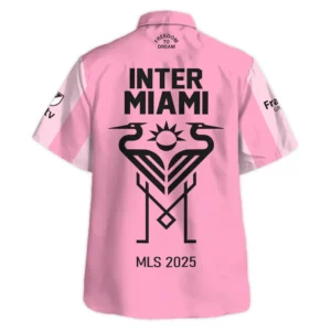 HVN1096IM062825HAW2