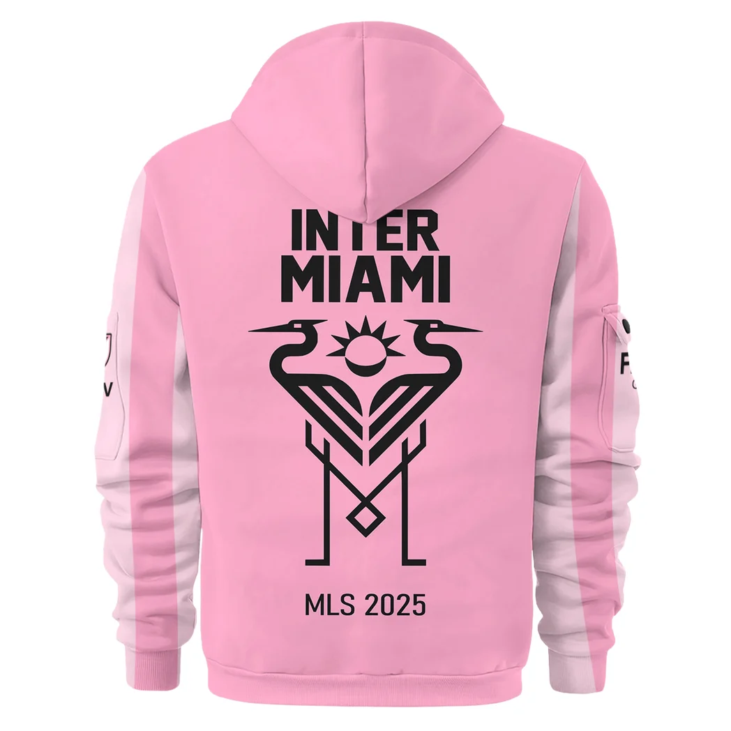 HVN1096IM062825HODZ2