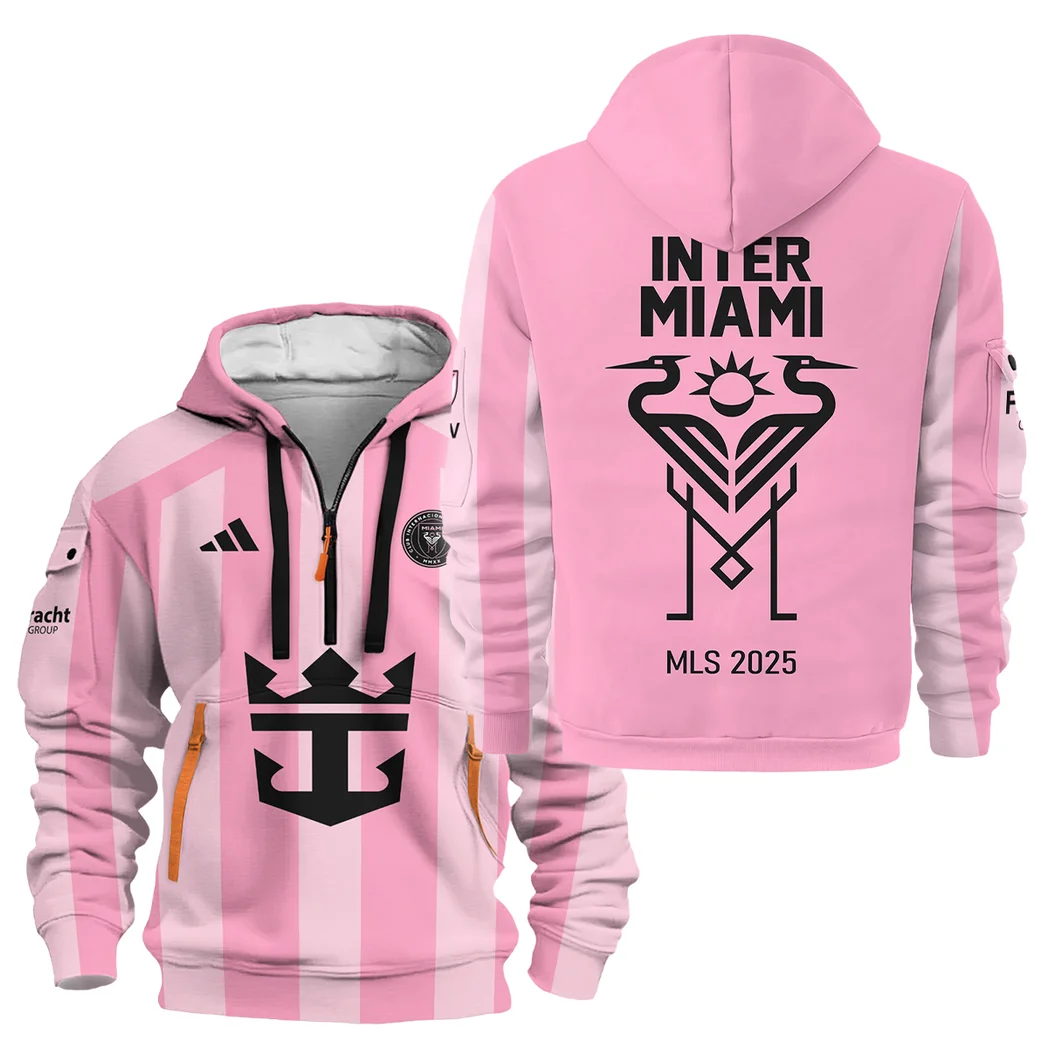 HVN1096IM062825HODZ3