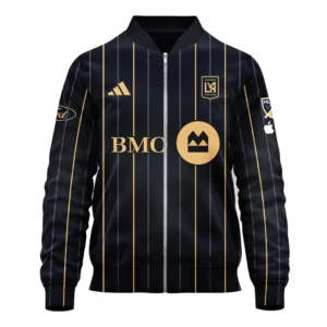HVN1096LAFC062825BOB