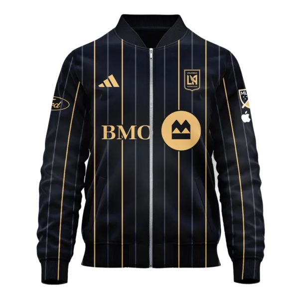 HVN1096LAFC062825BOB