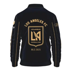 HVN1096LAFC062825BOB2