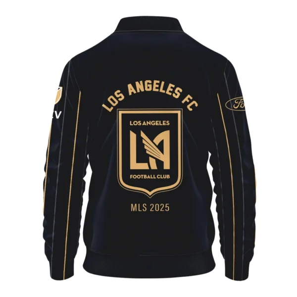 HVN1096LAFC062825BOB2