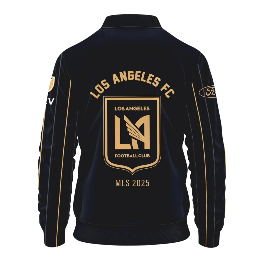 HVN1096LAFC062825BOB2.webp HVN1096LAFC062825BOB2