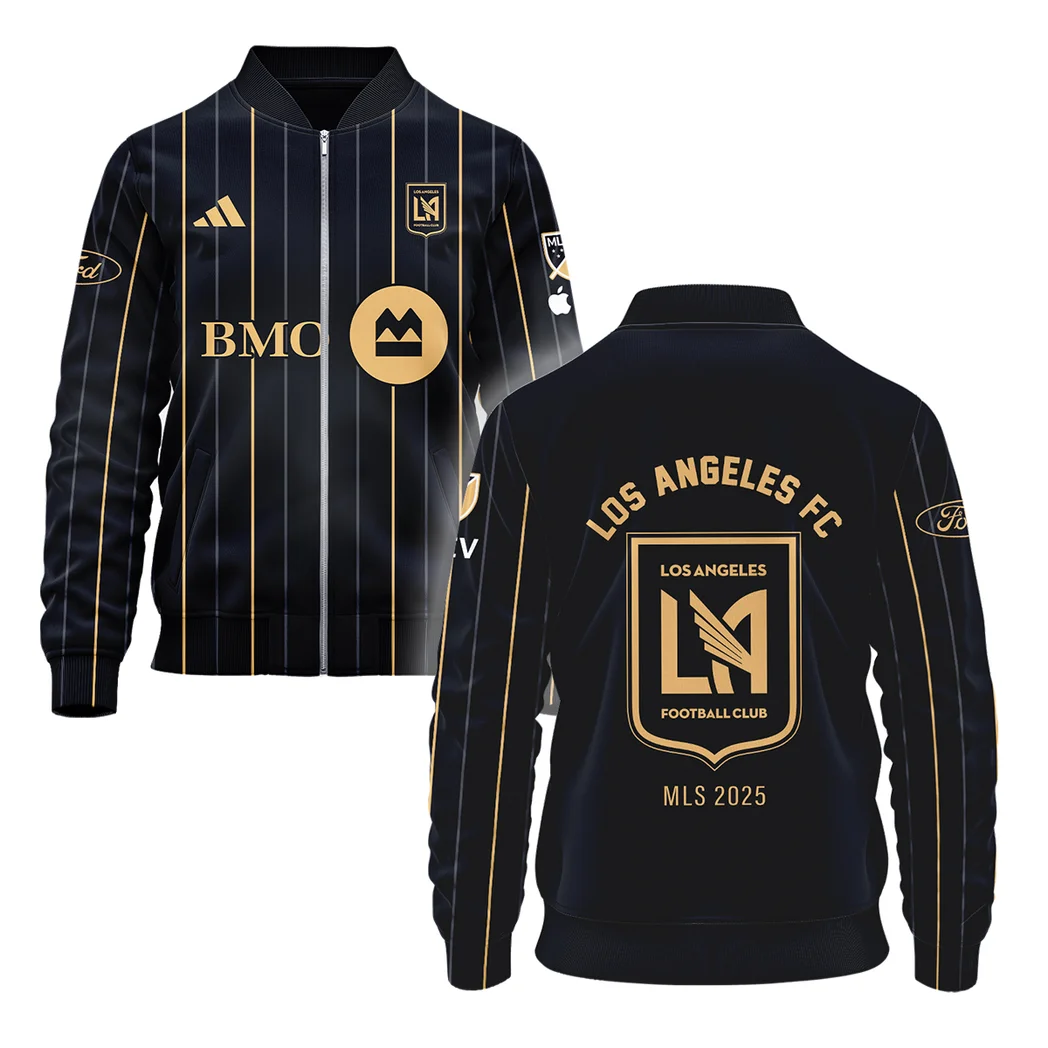 HVN1096LAFC062825BOB3.webp HVN1096LAFC062825BOB3