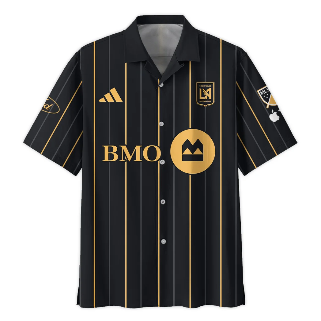 HVN1096LAFC062825HAW1