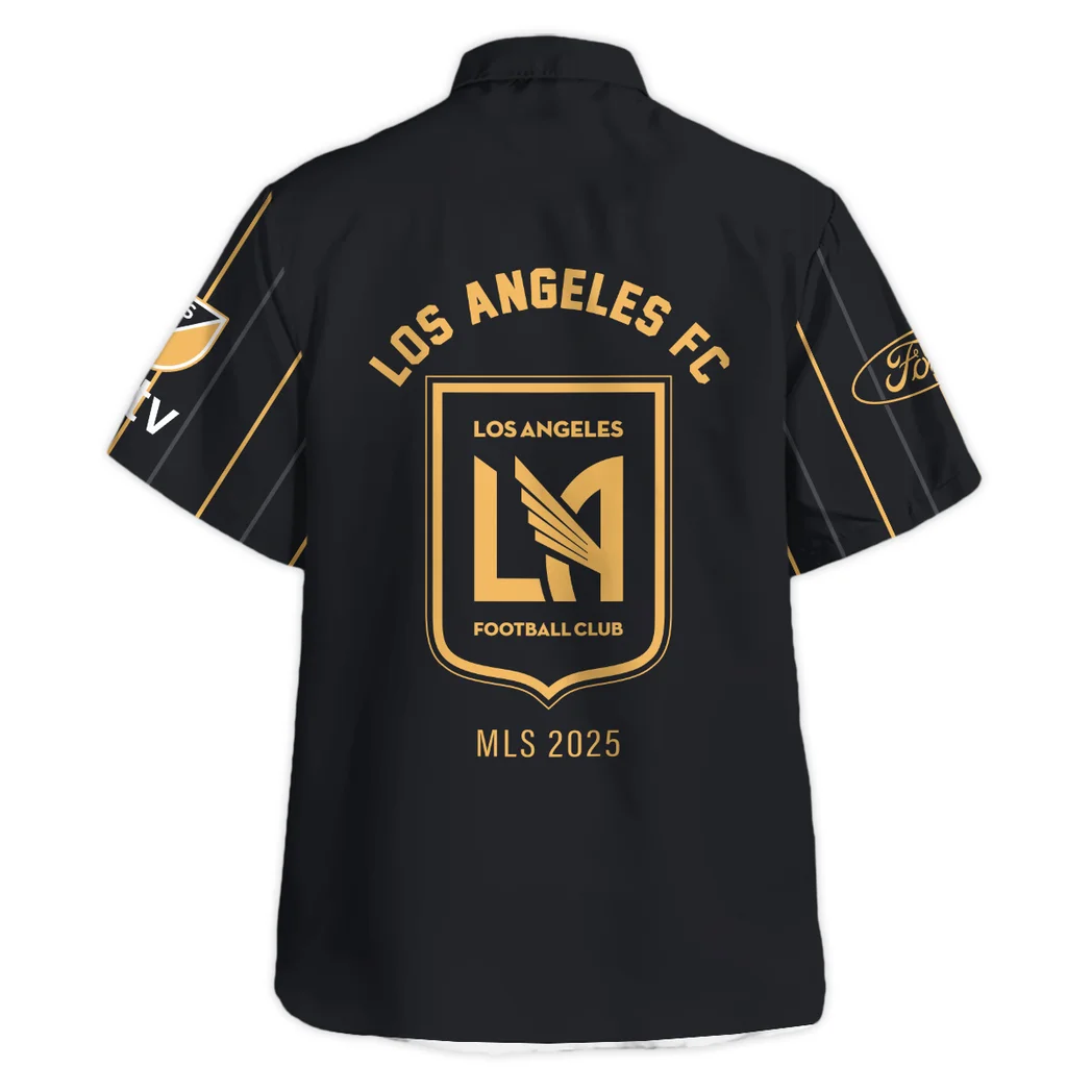 HVN1096LAFC062825HAW2