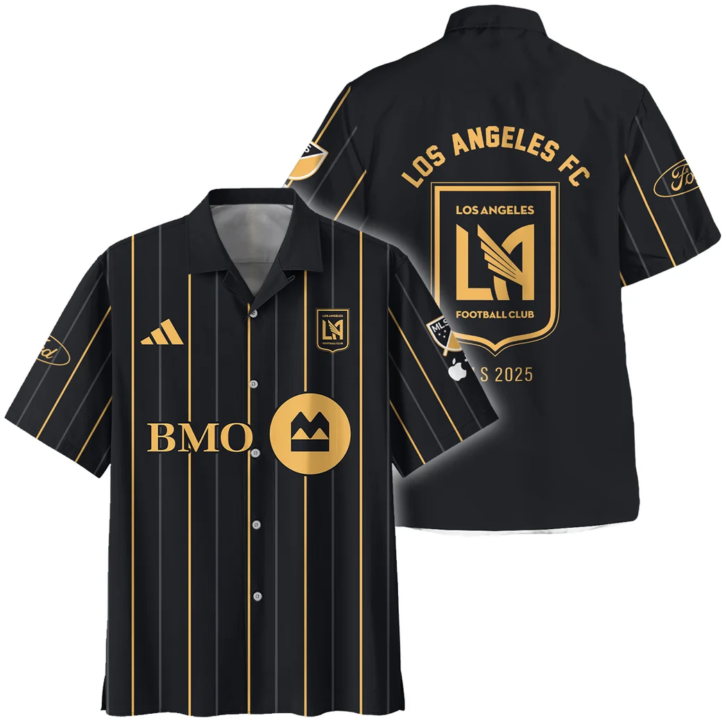 HVN1096LAFC062825HAW3