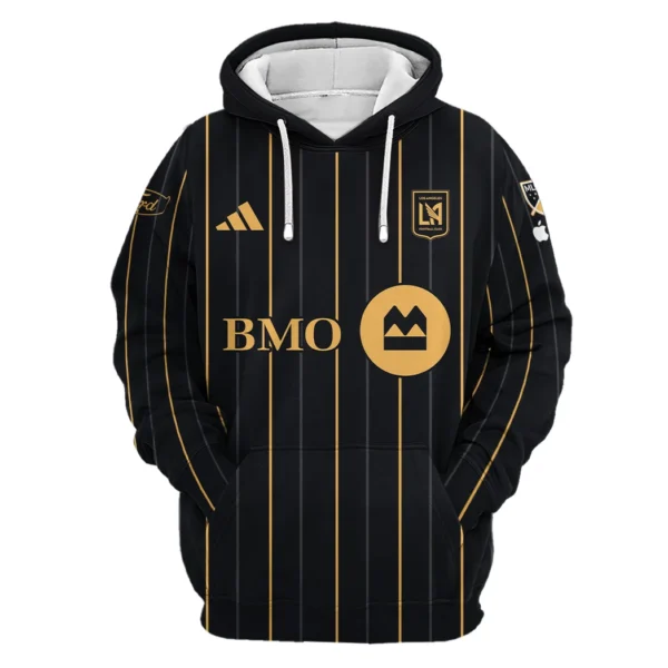 HVN1096LAFC062825HOD1