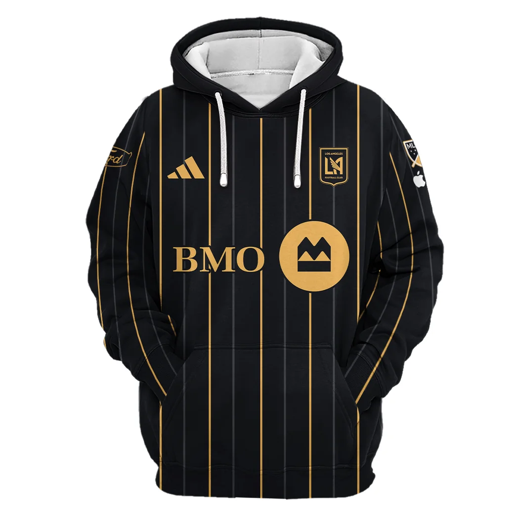 HVN1096LAFC062825HOD1.webp HVN1096LAFC062825HOD1