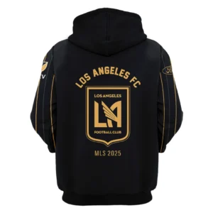 HVN1096LAFC062825HOD2