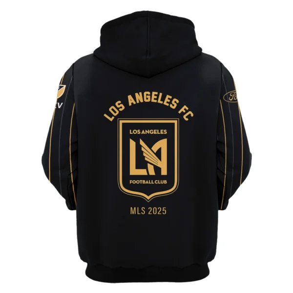 HVN1096LAFC062825HOD2