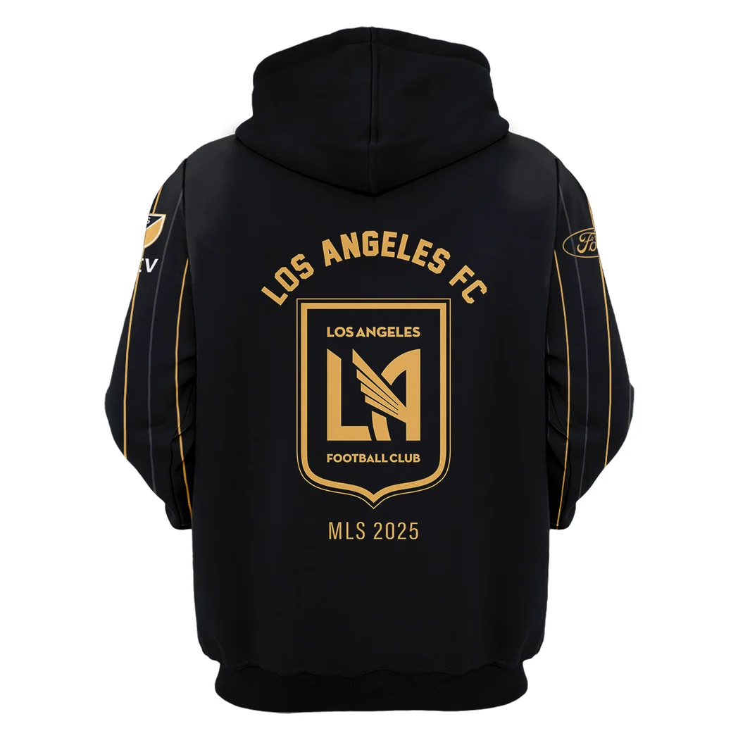 HVN1096LAFC062825HOD2.webp HVN1096LAFC062825HOD2