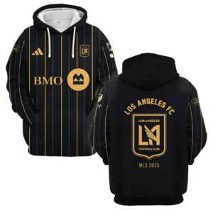 HVN1096LAFC062825HOD3