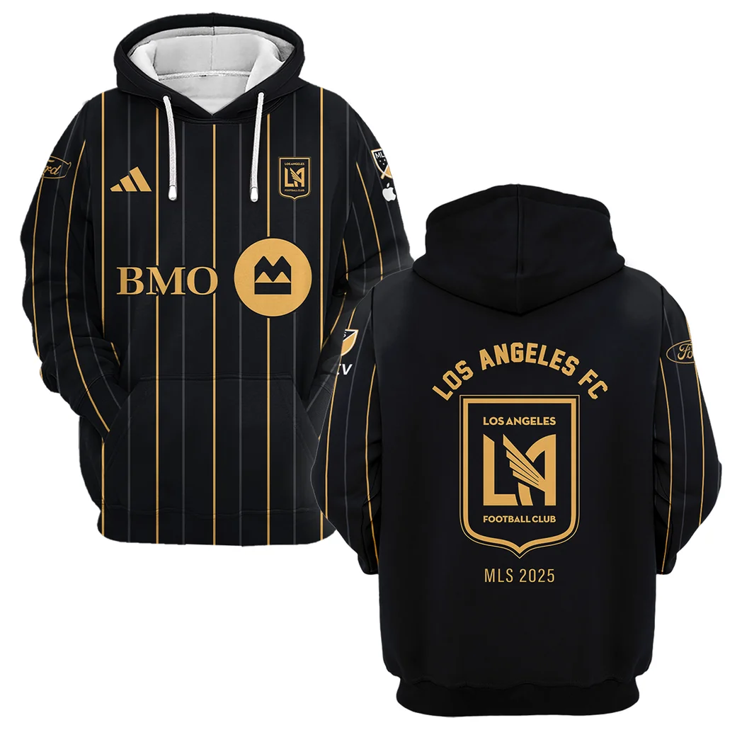 HVN1096LAFC062825HOD3.webp HVN1096LAFC062825HOD3