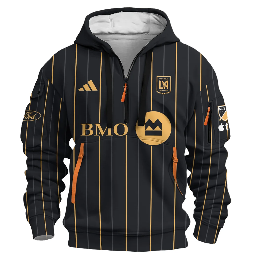 HVN1096LAFC062825HODZ