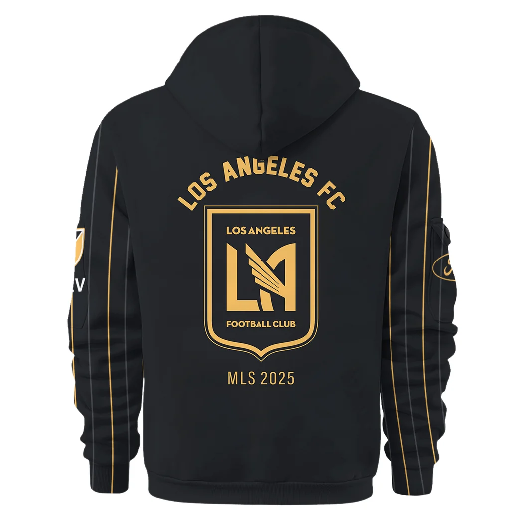 HVN1096LAFC062825HODZ2