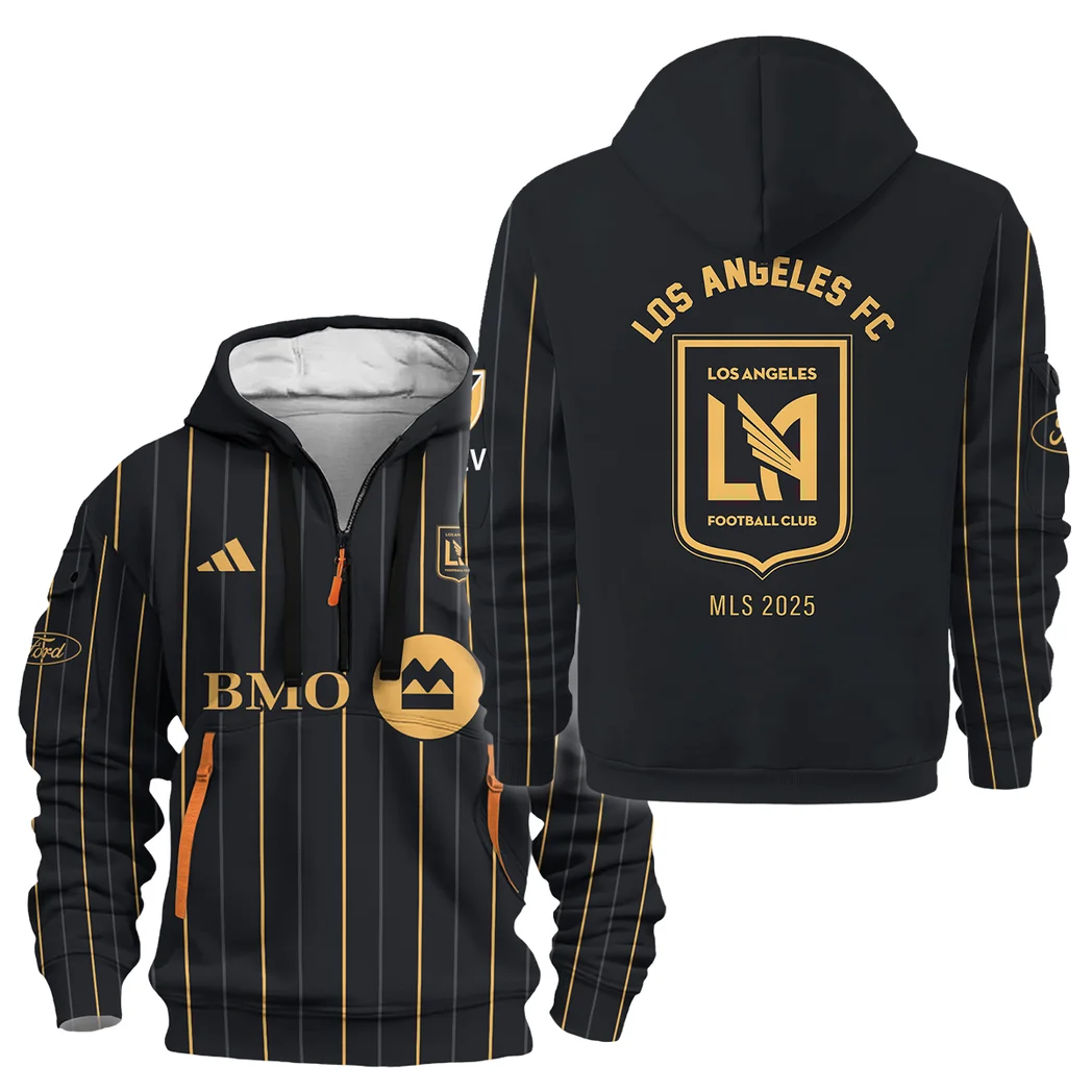 HVN1096LAFC062825HODZ3