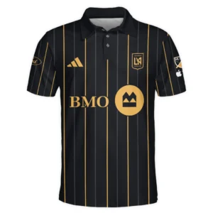 HVN1096LAFC062825POS1