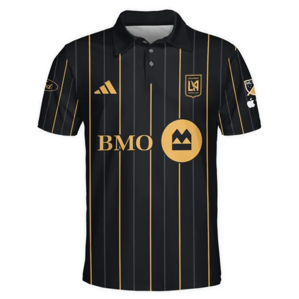 HVN1096LAFC062825POS1