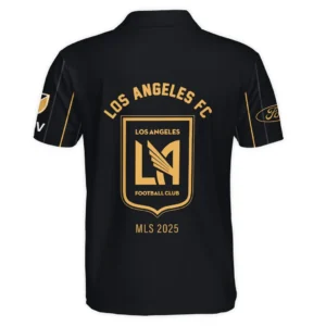 HVN1096LAFC062825POS2